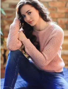 Elite escort service in Mokhada for home and hotel visits