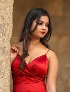 call girl service in Mokhada